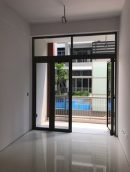The Creek @ Bukit (D21), Condominium #157830422